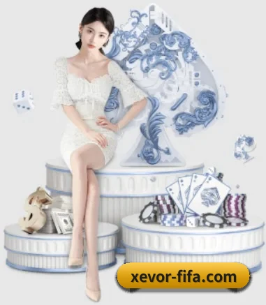 正式成立 - 亚博体育正式成立,获得国际权威机构颁发的合法运营资质,开启华人在线休闲娱乐新篇章。 - Yabo