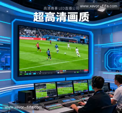 我们的核心竞争力