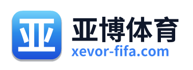 亚博体育
